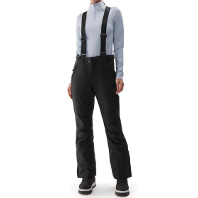 4F PANTALONE SKI FNK F0754 ZA ŽENE