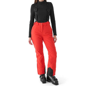 4F PANTALONE SKI FNK F704 ZA ŽENE