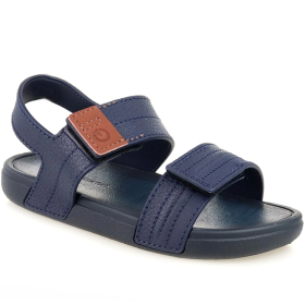 SANDALE CARTAGO DAKAR SAND BABY