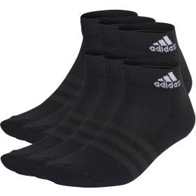ADIDAS CARAPE C SPW ANK 6P UNISEX