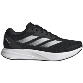 ADIDAS PATIKE DURAMO RC W ZA ŽENE
