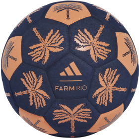 ADIDAS LOPTA ALTINHA UNISEX