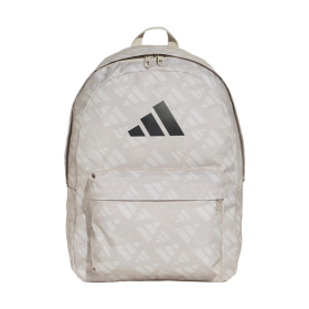 ADIDAS RANAC CL BPK MONO PR ZA MUŠKARCE