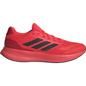ADIDAS PATIKE RUNFALCON 5 ZA MUŠKARCE
