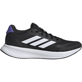 ADIDAS PATIKE RUNFALCON 5 W ZA ŽENE