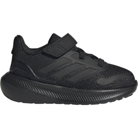 ADIDAS PATIKE RUNFALCON 5 EL I DEČACI UZRASTA 0-4 GODINE