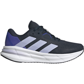 ADIDAS PATIKE GALAXY 7 W ZA ŽENE