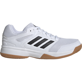 ADIDAS PATIKE SPEEDCOURT W ZA ŽENE