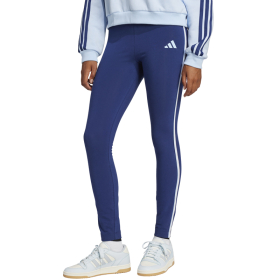 ADIDAS HELANKE W CB LEG ZA ŽENE