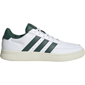 ADIDAS PATIKE BREAKNET 2.0 ZA MUŠKARCE