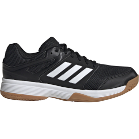 ADIDAS PATIKE SPEEDCOURT W ZA ŽENE