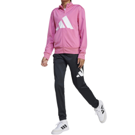ADIDAS KOMPLET TRENERKA JG BL TR TS 205 ZA DEVOJČICE
