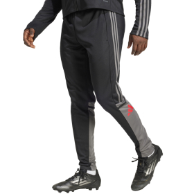 ADIDAS DONJI DEO SQ25 TR PNT ZA MUŠKARCE