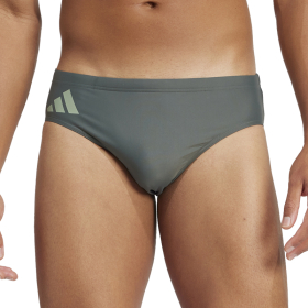 ADIDAS KUPACI SOLID TRUNK ZA MUŠKARCE