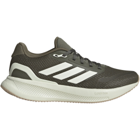 ADIDAS PATIKE RUNFALCON 5 W ZA ŽENE