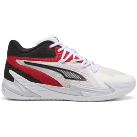 PUMA PATIKE PUMA DAGGER ZA MUŠKARCE