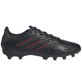 ADIDAS KOPACKE COPA PURE III LEAGU UNISEX DEČIJI