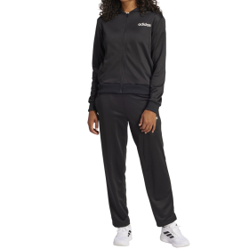 ADIDAS KOMPLET W LINEAR TS ZA ŽENE