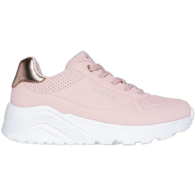 SKECHERS PATIKE UNO LITE ZA DEVOJČICE