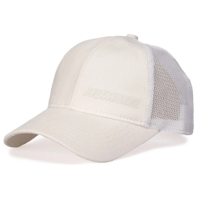 HUMMEL KACKET HMLALBERG CAP ZA MUŠKARCE