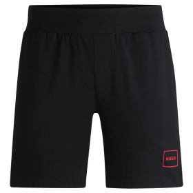 HUGO ŠORTS LAZE SHORTS CW ZA MUŠKARCE