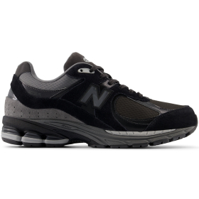 NEW BALANCE PATIKE 2002 ZA MUŠKARCE