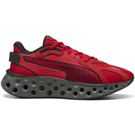 PUMA PATIKE SOFTRIDE FREQUENCE ZA MUŠKARCE
