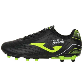 JOMA KOPACKE TOLEDO JR ZA DEČAKE