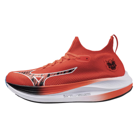 MIZUNO PATIKE MIZUNO NEO VISTA ZA MUŠKARCE