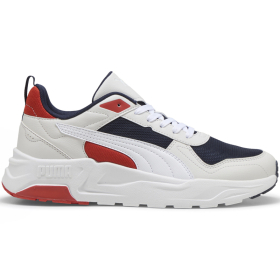 PUMA PATIKE PUMA TRINITY 2 LT ZA MUŠKARCE