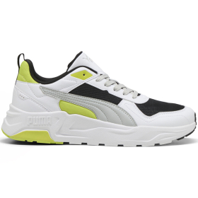 PUMA PATIKE PUMA TRINITY 2 LT ZA MUŠKARCE