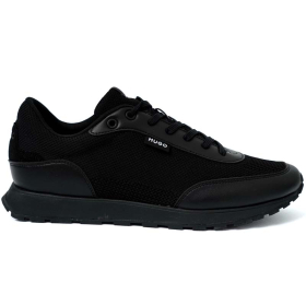 HUGO PATIKE ICELIN_RUNN_KNPU ZA MUŠKARCE
