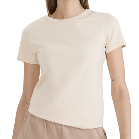 4F MAJICA TSHIRT F2351 ZA ŽENE