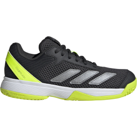 ADIDAS PATIKE COURTFLASH K UNISEX DEČIJI