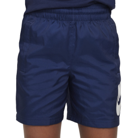 NIKE ŠORTS CLUB WVN ZA DE?AKE