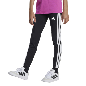 ADIDAS TRENERKA D.D. JG 3S LEG 230 UNISEX DEČIJI