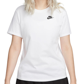 NIKE MAJICA W NSW TEE CLUB ZA ŽENE