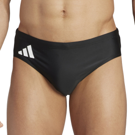 ADIDAS KUPACI D.D. SOLID TRUNK ZA MUŠKARCE