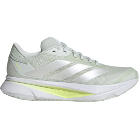 ADIDAS PATIKE DURAMO SL2 W ZA ŽENE