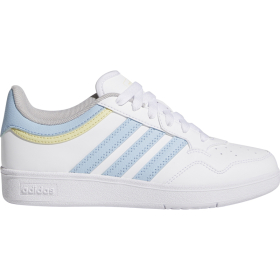 ADIDAS PATIKE HOOPS 4.0 J UNISEX DEČIJI