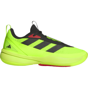 ADIDAS PATIKE SUBZONE ZA MUŠKARCE
