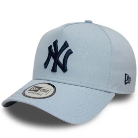 NEW ERA KACKET LEAGUE ESSENTIAL EFRAME ZA MUSKARCE