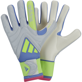 ADIDAS GOLMANSKE RUKAVICE COPA GL LGE ZA MUŠKARCE