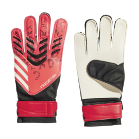 ADIDAS GOLMANSKE RUKAVICE PRED GL TRN ZA MUŠKARCE