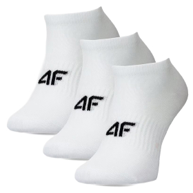 4F CARAPE 4F ZA MUŠKARCE