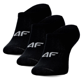 4F CARAPE 4F ZA MUŠKARCE