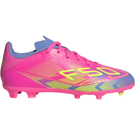 ADIDAS KOPACKE F50 LEAGUE FG/MG J ZA DEČAKE