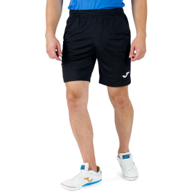 JOMA SORC CHALLENGE MAN ZA MUŠKARCE