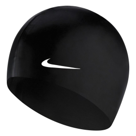 NIKE KAPA ZA PLIVANJE SOLID SILICONE UNISEX