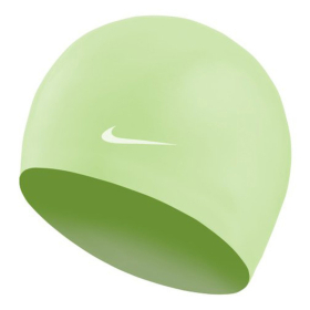 NIKE KAPA ZA PLIVANJE SOLID SILICONE UNISEX